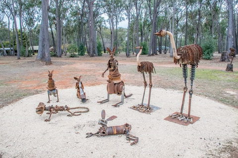 New England Wood Turning Supplies - Accommodation in Brisbane 2