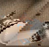 Newcastle Float Centre - Accommodation in Brisbane