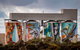 PUBLIC Silo Trail: Newdegate - thumb 0