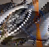 RAAF Amberley Aviation Heritage Centre - Accommodation in Brisbane