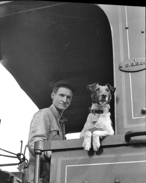 Railway Temora - Accommodation in Brisbane 0