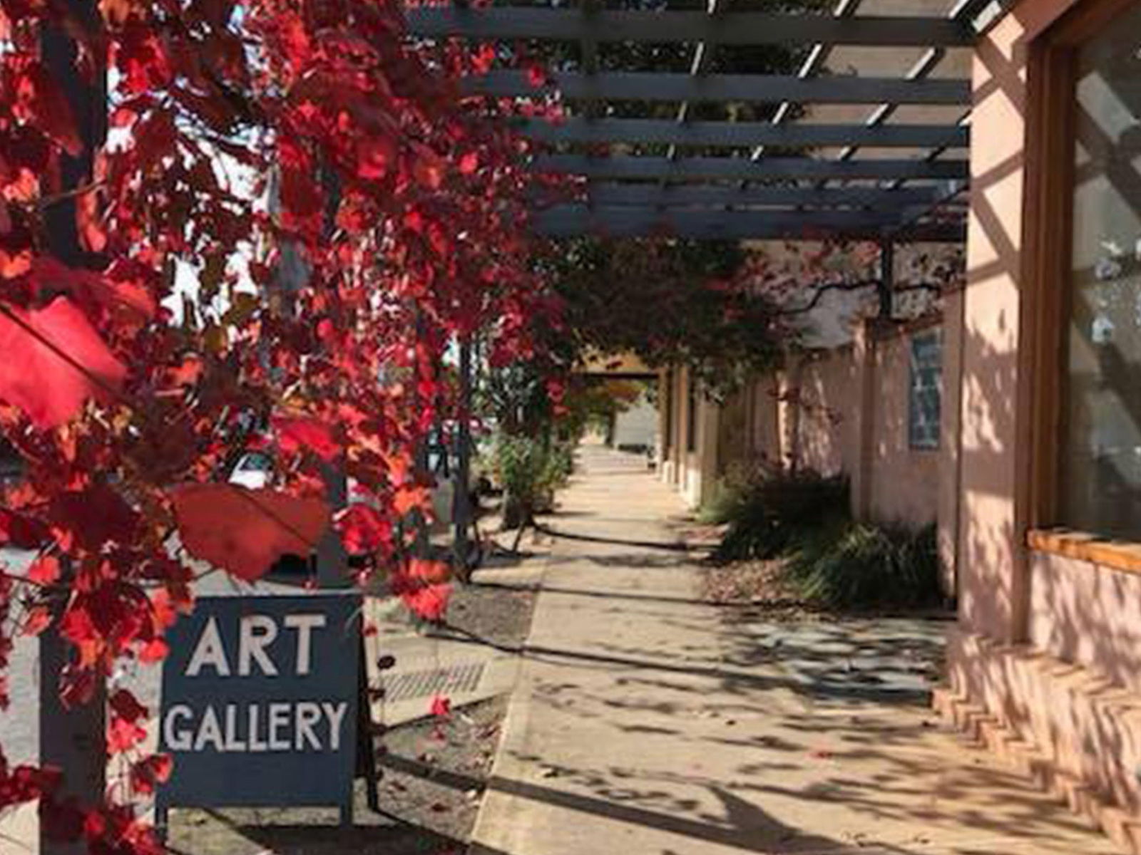 Rhynie ACT Accommodation in Brisbane