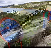 Rocky Cape National Park - Accommodation in Brisbane