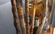 Sandhills Artefacts - thumb 1
