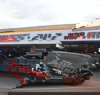 Snap Fitness Whyalla 24/7 gym - Accommodation in Brisbane