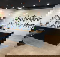 Soul Brow and Makeup Studio - Accommodation in Brisbane