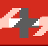 Switzerland Embassy of - Accommodation in Brisbane