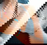 The Opal Centre - Accommodation in Brisbane