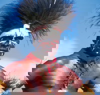 Thursday Island - Accommodation in Brisbane