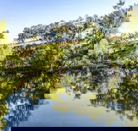 Tumut River Walk - Accommodation in Brisbane