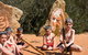 Wiradjuri Amphitheatre - thumb 1