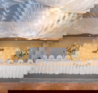 Young Golf Club - Accommodation in Brisbane