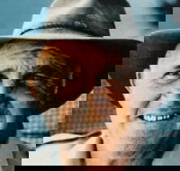 Absaloms Gallery - Accommodation in Brisbane