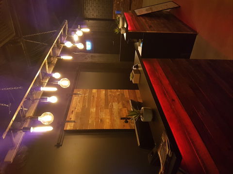 Adventure Rooms Melbourne - Accommodation in Brisbane 2