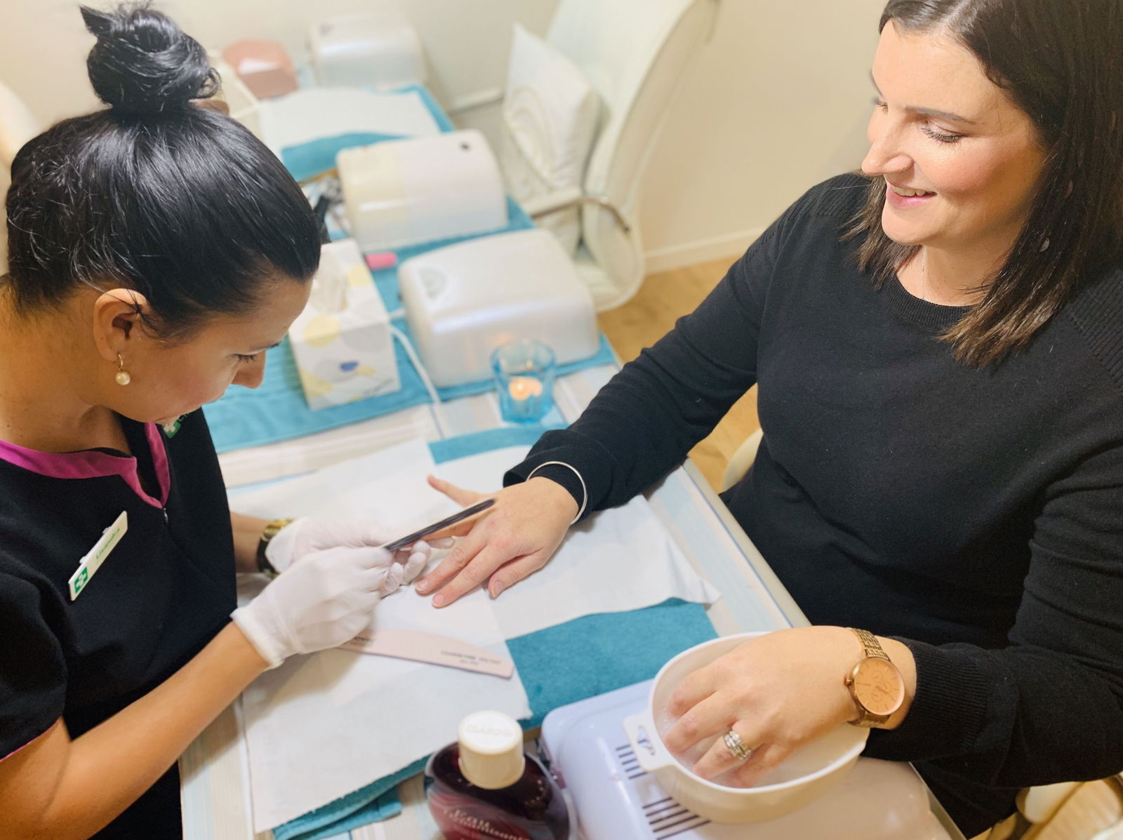 Ballina NSW Accommodation in Brisbane