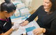 Ballina Health And Beauty Salon - thumb 0