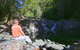 Booloumba Falls Walk, Conondale National Park - thumb 0