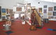 Burrunju Art Gallery - thumb 0