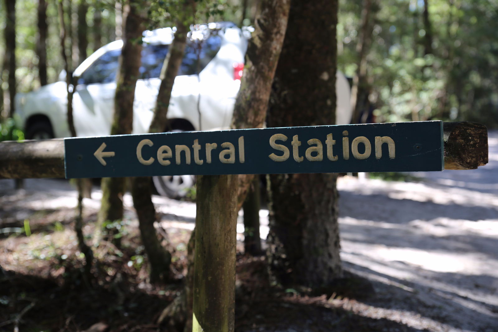  Accommodation in Brisbane