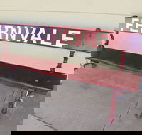 Fernvale - Accommodation in Brisbane