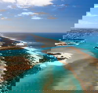 Gippsland Lakes Coastal Park - Accommodation in Brisbane