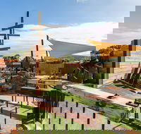 Great Ocean Road Mini Golf - Accommodation in Brisbane