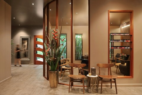 Ikatan Day Spa Noosa - Accommodation in Brisbane 1