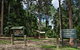 Jerusalem Creek Picnic Area - thumb 0