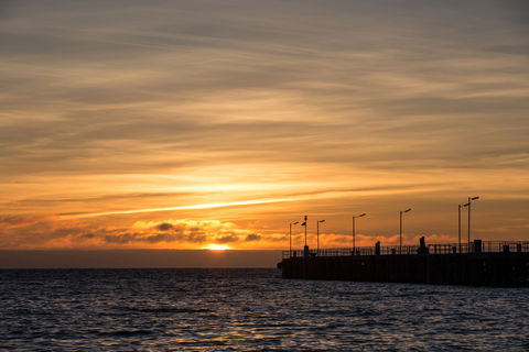 Kingscote - Accommodation in Brisbane 1