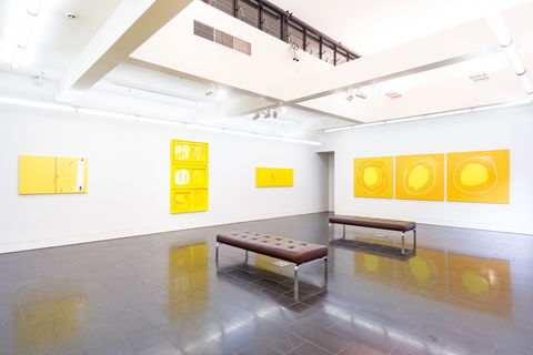 La Trobe Art Institute - Accommodation in Brisbane 1