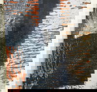 Lighthouse View - Accommodation in Brisbane