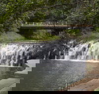 Malanda - Accommodation in Brisbane