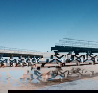 Moonta Bay - Accommodation in Brisbane