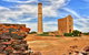 Moonta Mines Walking Trails - thumb 1