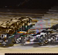 Murray Bridge Speedway - Accommodation in Brisbane