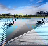 Mylestom - Accommodation in Brisbane