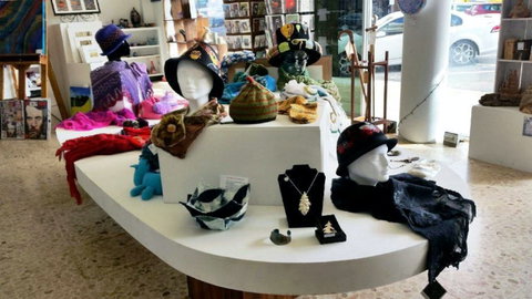 North East Artisans - Accommodation in Brisbane 0