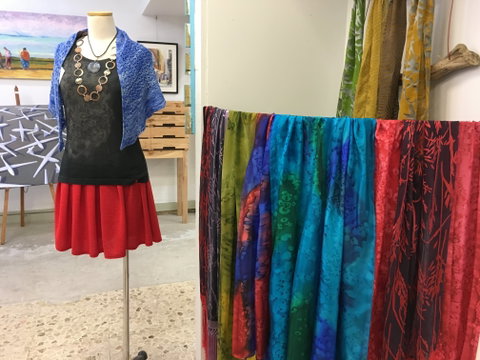 North East Artisans - Accommodation in Brisbane 1