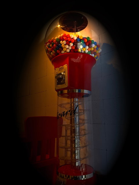 Padlock'd Escape Rooms - Accommodation in Brisbane 1