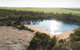 Polda Rock Reserve - thumb 1