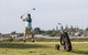 Queenscliff Golf Club - thumb 0