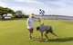 Queenscliff Golf Club - thumb 1