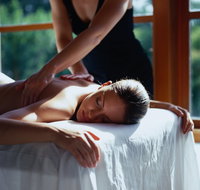 Ripple Sunshine Coast Massage Day Spa And Beauty - Accommodation in Brisbane