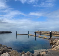 Stansbury Boat Ramp - Accommodation in Brisbane
