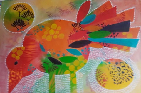 Studio 75 - Accommodation in Brisbane 0