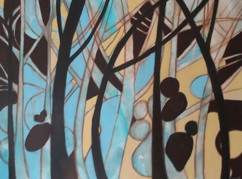 Studio 75 - Accommodation in Brisbane 1