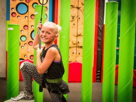 Supaworld Geelong - Accommodation in Brisbane 0