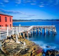 Tathra - Accommodation in Brisbane