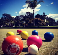 Tathra Beach Bowling Club - Accommodation in Brisbane