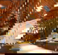 Up-To-Date Store Cultural Precinct - Accommodation in Brisbane